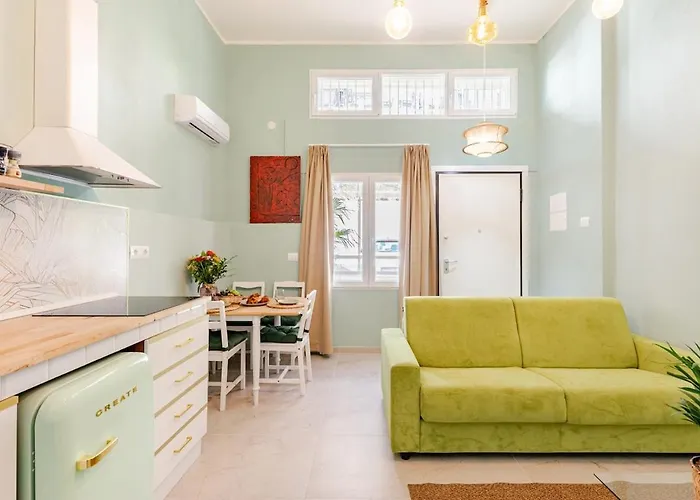 A 75 Passi Dal Mare Con Parcheggio Privato E Giardino Appartement Rimini