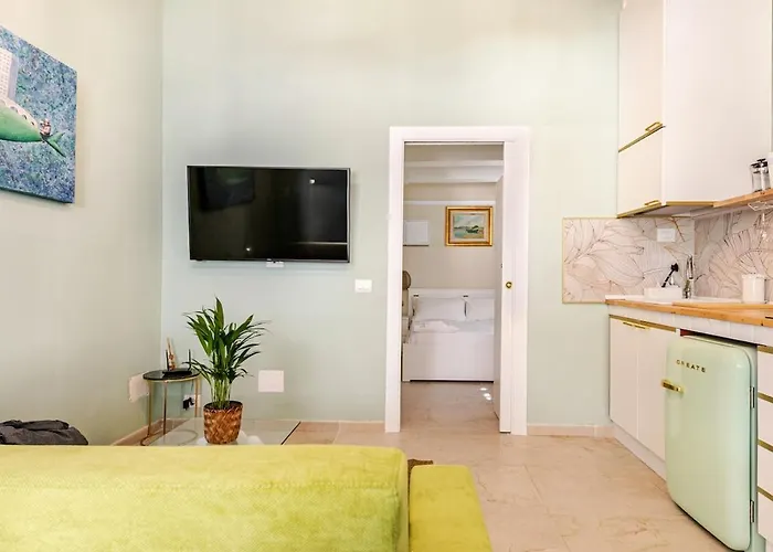 A 75 Passi Dal Mare Con Parcheggio Privato E Giardino Appartement Rimini