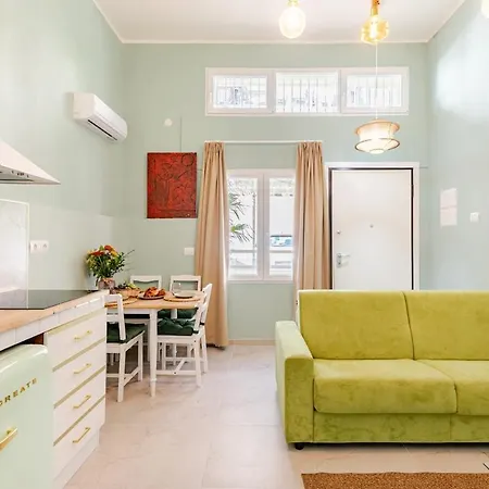A 75 Passi Dal Mare Con Parcheggio Privato E Giardino דירה רימיני
